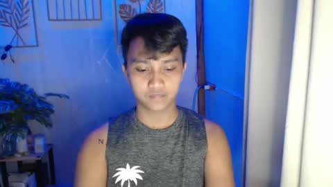 Neil online show from January 22, 7:57 am