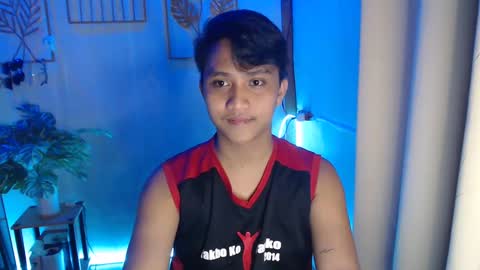 Neil online show from December 16, 10:29 am