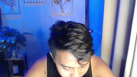 Neil online show from January 29, 2:53 pm