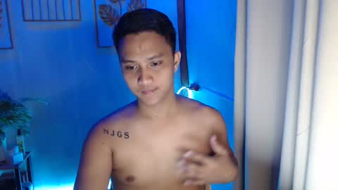 Neil online show from January 7, 6:17 am