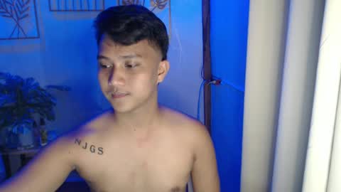 Neil online show from February 4, 8:46 am