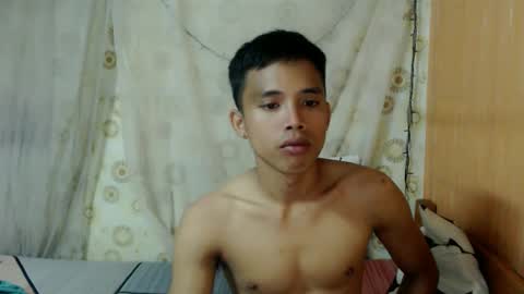 innocenthuge online show from March 4, 10:00 am