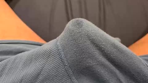 Insaciable777 online show from April 23, 5:26 pm