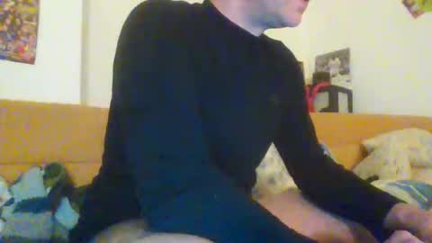 insanesunrise online show from January 6, 8:02 pm