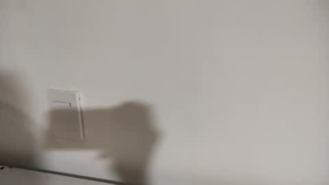 INSTAGRAM  camilodlx online show from April 18, 3:30 am