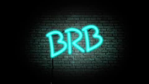 Snapshot of insolemnia chatting on December 14, 4:34 am Brayan Chavez online show from December 14, 4:34 am