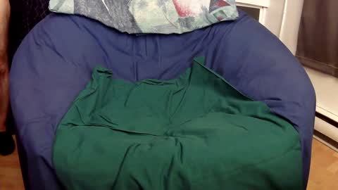 Inspector69er online show from January 26, 5:23 am