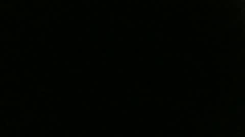 Snapshot of inspired2b chatting on February 3, 12:25 pm inspired2b online show from February 3, 12:25 pm