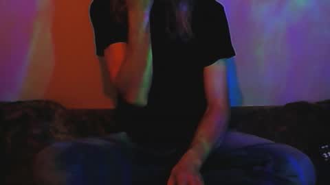 instantkarma2024 online show from September 28, 2:26 pm