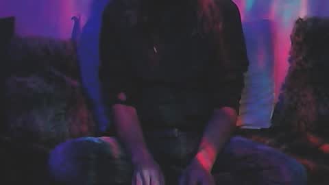 instantkarma2024 online show from September 23, 7:24 pm