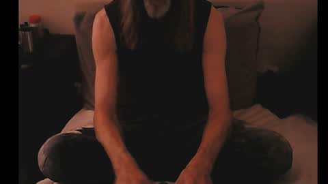 instantkarma2024 online show from June 23, 6:00 pm