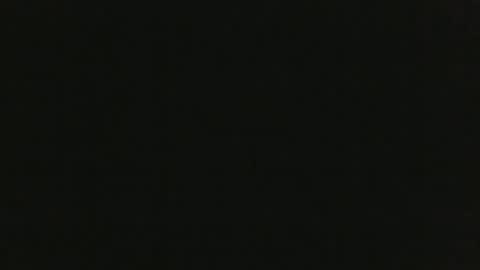 instructor22 online show from December 13, 8:58 pm