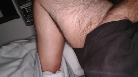 instructor22 online show from February 24, 11:19 pm