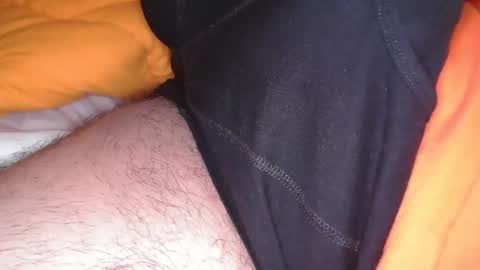 instructor22 online show from April 10, 1:51 pm