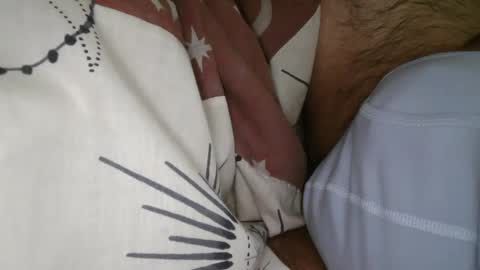 instructor22 online show from December 19, 6:45 pm