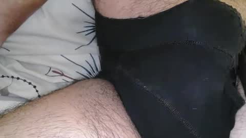 instructor22 online show from December 11, 2:50 pm