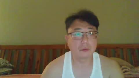 insuclee197641 online show from March 1, 2:23 pm