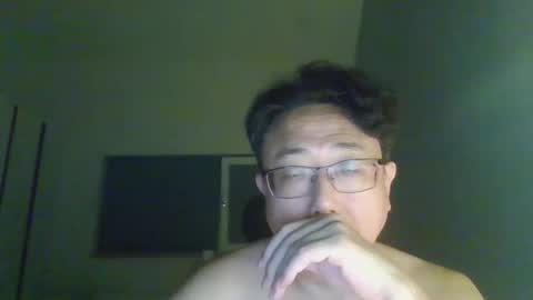 insuclee197641 online show from September 29, 1:30 pm