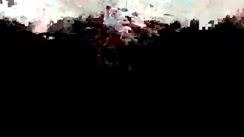 interested247 online show from October 10, 10:31 am