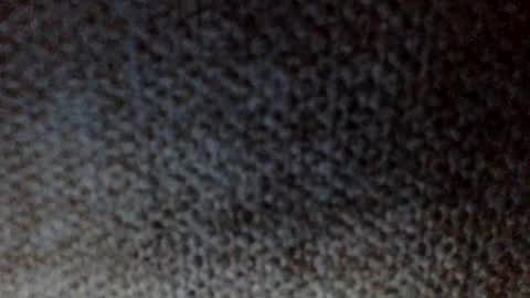 InterestedHun online show from December 17, 10:23 am