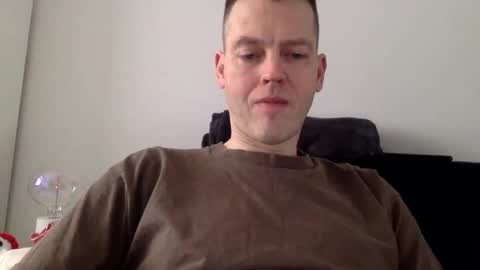 InterestedHun online show from January 7, 11:44 am