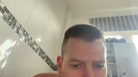 InterestedHun online show from June 2, 8:04 am