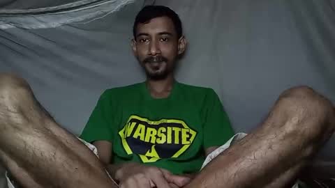 interne8famous online show from November 27, 9:24 am