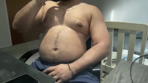 interstate3 online show from December 4, 4:03 pm