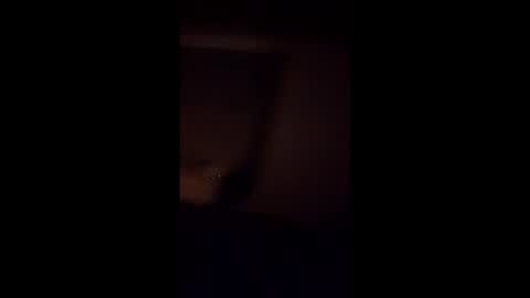 intheclouds24 online show from April 19, 12:04 pm