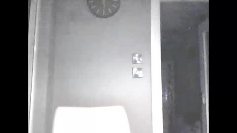 Snapshot of inthemood63 chatting on January 11, 5:51 pm inthemood63 online show from January 11, 5:51 pm