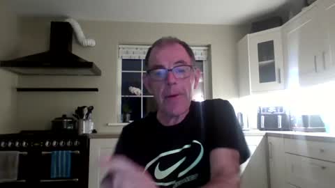 inthemood63 online show from June 24, 10:12 pm