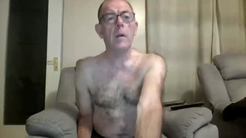 Snapshot of inthemood63 chatting on September 30, 9:51 pm inthemood63 online show from September 30, 9:51 pm