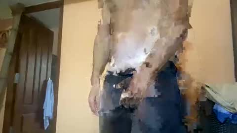 Sinshual online show from February 25, 7:52 am