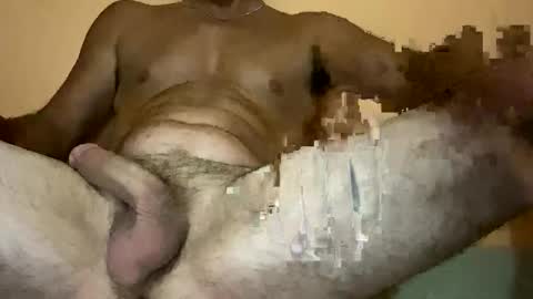 Sinshual online show from September 30, 3:04 pm