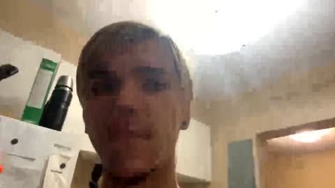 IntriguingOne online show from February 1, 12:16 pm