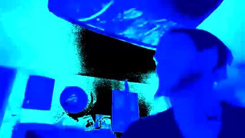 intruedare303 online show from September 21, 4:45 am