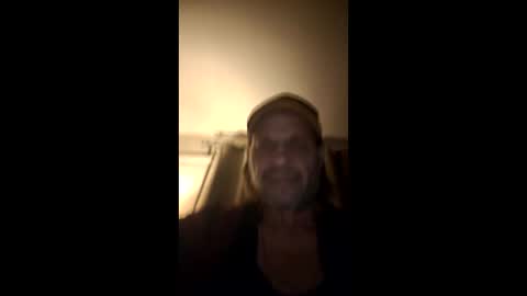 inurass2222 online show from March 1, 4:12 am