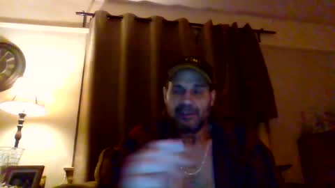 inurass2222 online show from January 10, 2:06 am