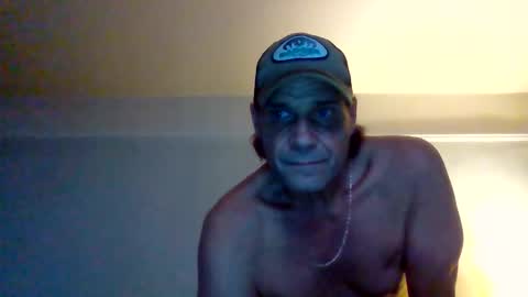 inurass2222 online show from October 16, 2:19 am