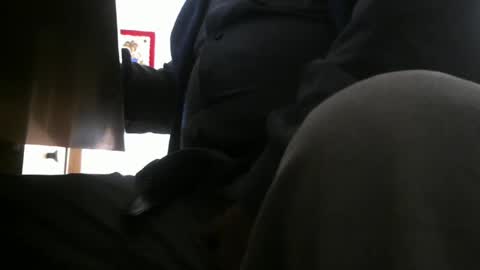 investigator310 online show from February 17, 4:37 pm