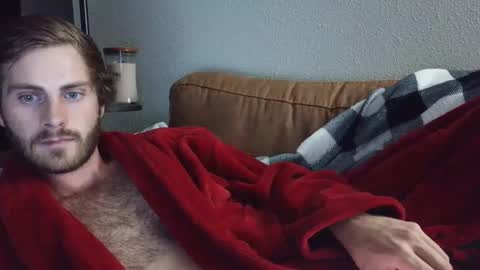 inyourdreams16180 online show from September 11, 2:54 am