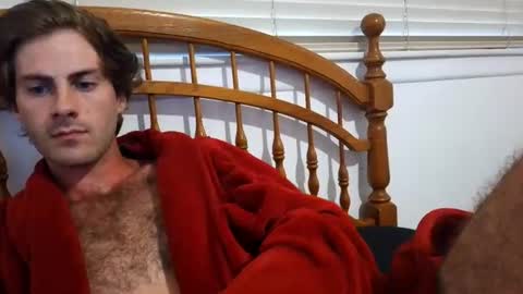 inyourdreams16180 online show from June 12, 10:51 pm
