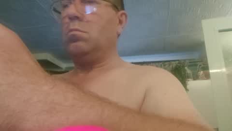 Mihai online show from November 4, 5:52 am