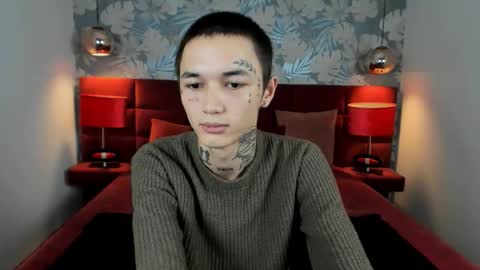 ionarne online show from November 7, 12:19 pm