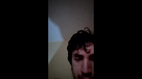 juan online show from November 7, 1:20 am