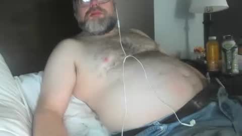 iowalaserbear online show from February 24, 11:54 am