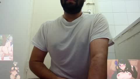 ipadlovxc69 online show from March 22, 5:34 am