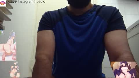 ipadlovxc69 online show from February 5, 11:34 pm