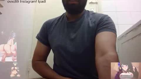 ipadlovxc69 online show from February 17, 8:46 am