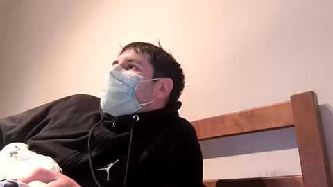 iplaywithu221 online show from February 8, 3:01 am